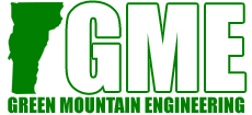 GME Logo