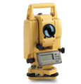 totalstation